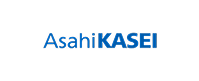 Asahi Kasei Corporation_1758085527